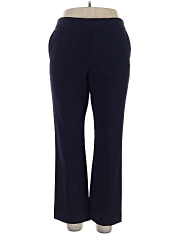 Covington Dress Pants (view 1)