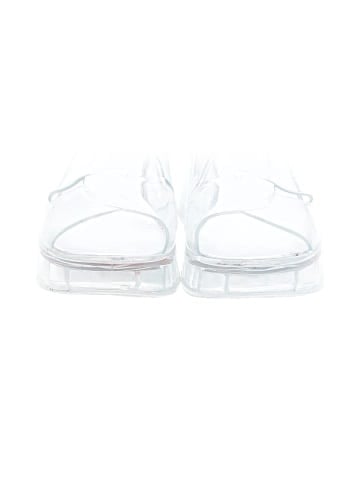 Jeffrey Campbell Sandals (view 2)