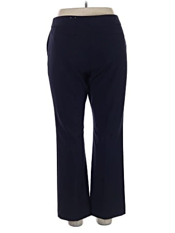 Covington Dress Pants (view 2)