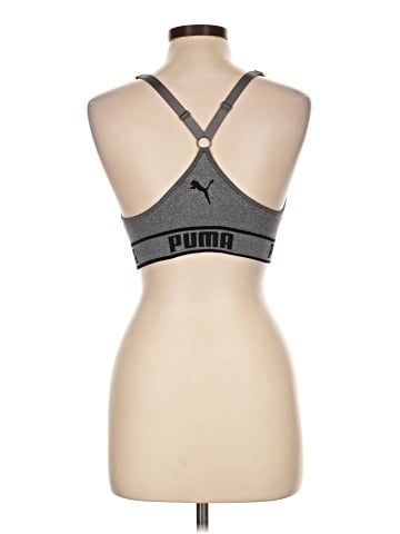 Puma Sports Bra (view 2)