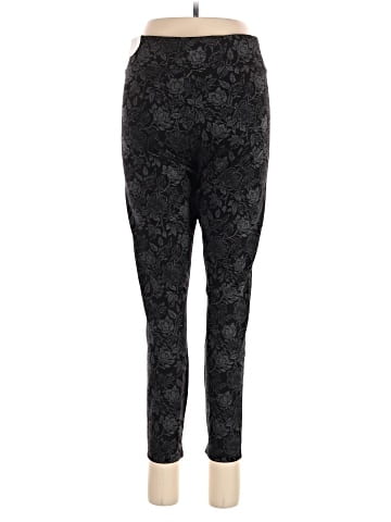 Ann Taylor LOFT Outlet Active Pants (view 2)