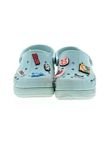 Crocs Mule/Clog (view 2)