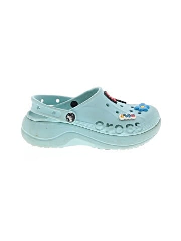 Crocs Mule/Clog (view 1)