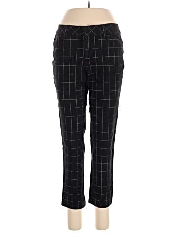 Faded Glory Dress Pants (view 1)