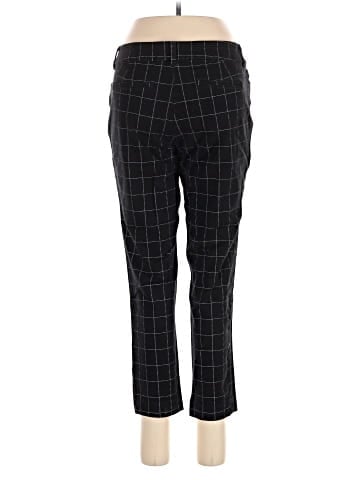 Faded Glory Dress Pants (view 2)