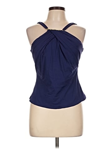 Apt. 9 Tank Top (view 1)