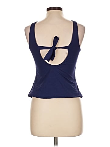 Apt. 9 Tank Top (view 2)
