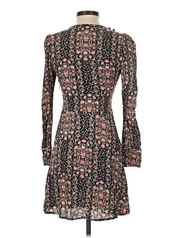 Flynn Skye Casual Dress (view 2)