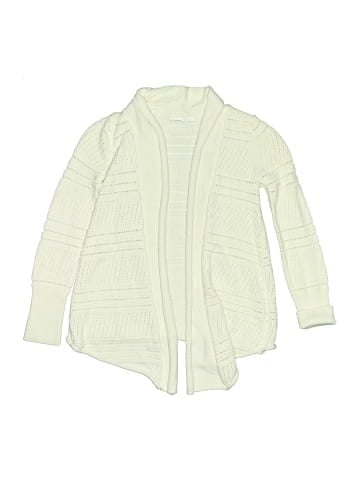 Gap Kids Cardigan (view 1)