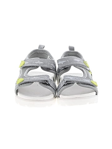 OshKosh B'gosh Sandals (view 2)