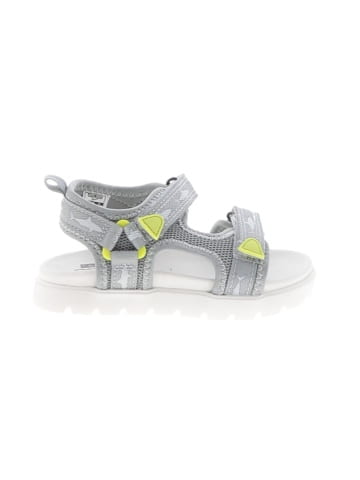 OshKosh B'gosh Sandals (view 1)