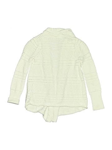 Gap Kids Cardigan (view 2)