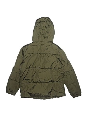 Old Navy Snow Jacket (view 2)