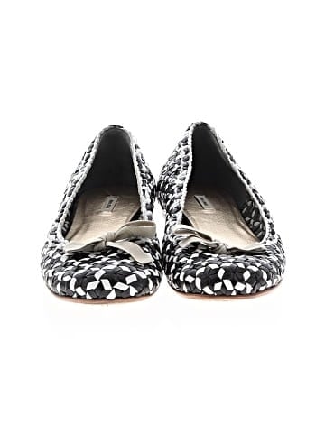 Miu Miu Flats (view 2)