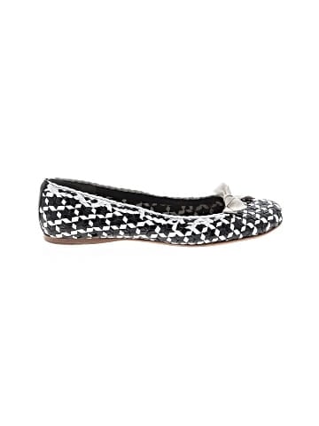 Miu Miu Flats (view 1)