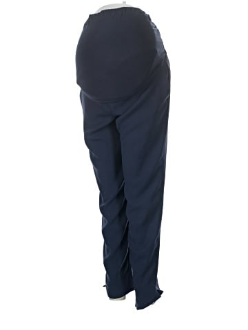 J.Crew Factory Store Active Pants (view 1)