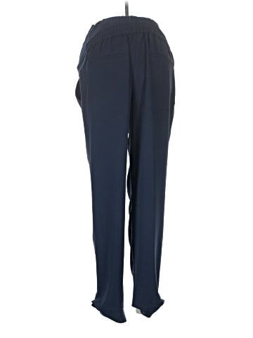 J.Crew Factory Store Active Pants (view 2)