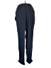 J.Crew Factory Store 100% Polyester Blue Active Pants Size 6 - photo 2