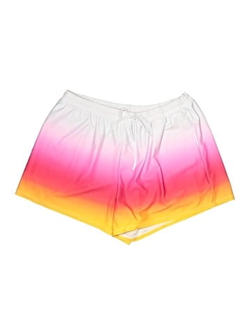 Unbranded Athletic Shorts (view 1)