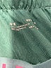 Under Armour Green Athletic Shorts Size M - photo 3