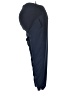 J.Crew Factory Store 100% Polyester Blue Active Pants Size 6 - photo 5