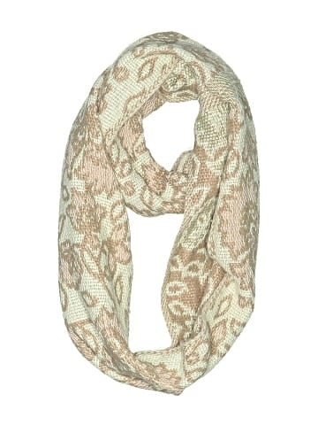 Aventura Scarf (view 1)