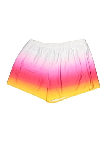 Unbranded Athletic Shorts (view 2)