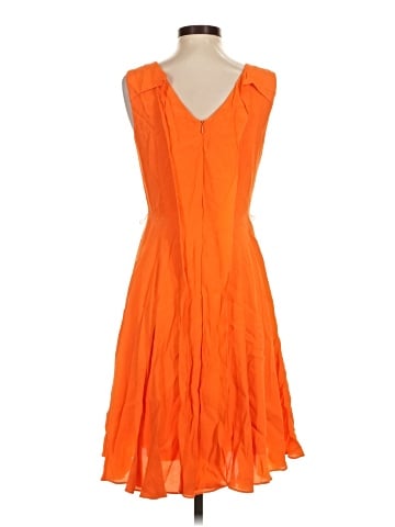 Ann Taylor Cocktail Dress (view 2)