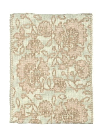 Aventura Scarf (view 2)
