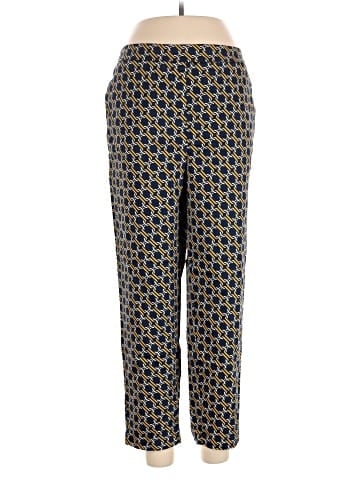 Boden Casual Pants (view 1)