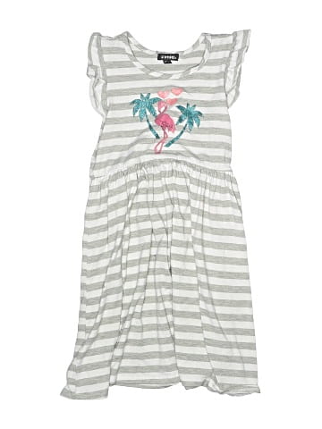 Zunie Dress (view 1)