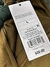 Wild Fable Solid Brown Skort Size L - photo 4