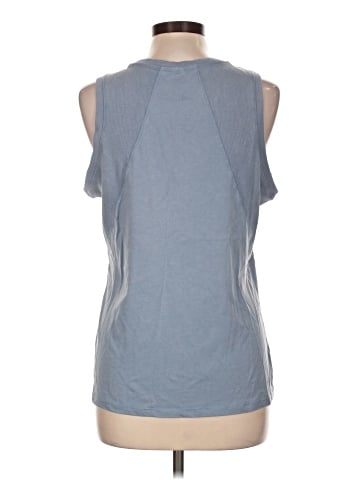 RBX Sleeveless T-Shirt (view 2)