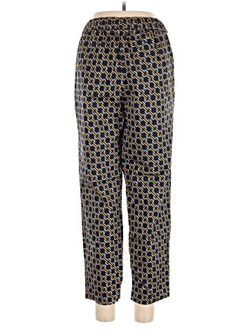 Boden Casual Pants (view 2)