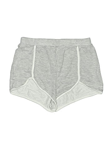 Wildfox Athletic Shorts (view 1)