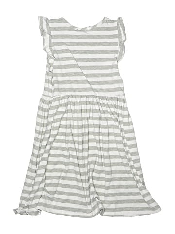 Zunie Dress (view 2)