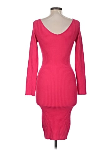 Love Tree Cocktail Dress (view 2)