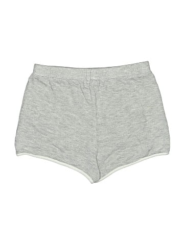 Wildfox Athletic Shorts (view 2)