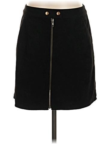 Crosby Casual Skirt (view 1)