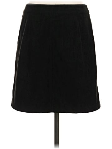 Crosby Casual Skirt (view 2)