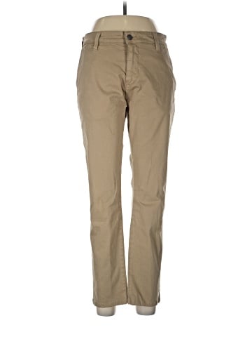 mavi Khakis (view 1)
