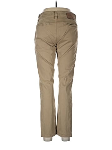 mavi Khakis (view 2)