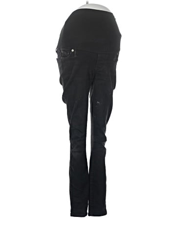 Gap Jeggings (view 1)