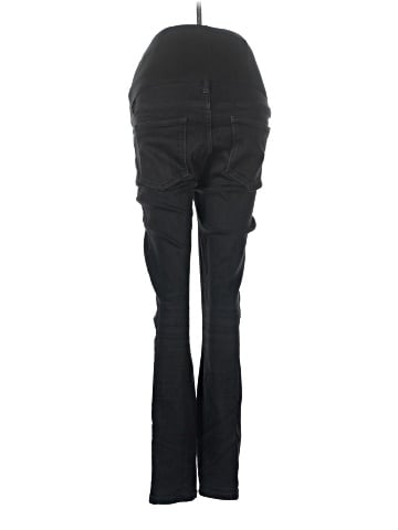 Gap Jeggings (view 2)
