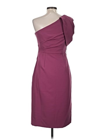 Kay Unger Cocktail Dress (view 2)