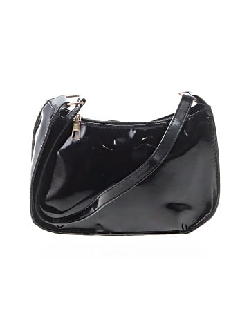 Unbranded Shoulder Bag (view 1)