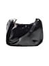 Unbranded Solid Black Shoulder Bag One size - photo 1