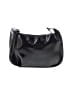 Unbranded Solid Black Shoulder Bag One size - photo 3