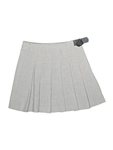 Zara Skirt (view 1)