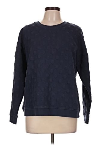 Boden Pullover Sweater (view 1)
